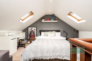 Photo 25- click for photo gallery